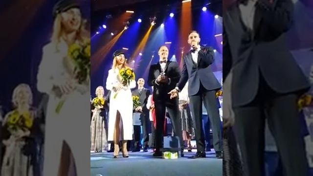 Нижегородцевы - Лучшие ЧСД, 2018 года! Наша команда! смотреть онлайн