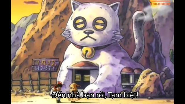 Battle B-Daman | Vietsub | Tập 1