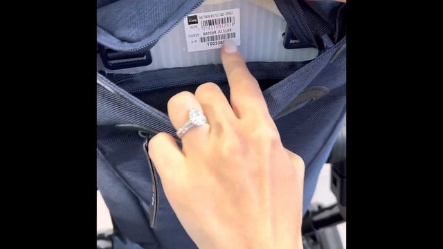 iCandy Pram Serial Numbers - Peach/NEW Orange/ Lime 2021 смотреть онлайн