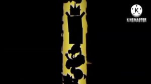 побог от шуми куми (add runud 30-31)