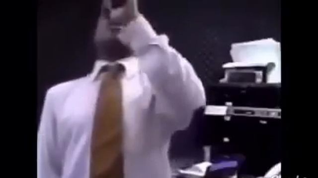 Pack (link mega) смотреть онлайн