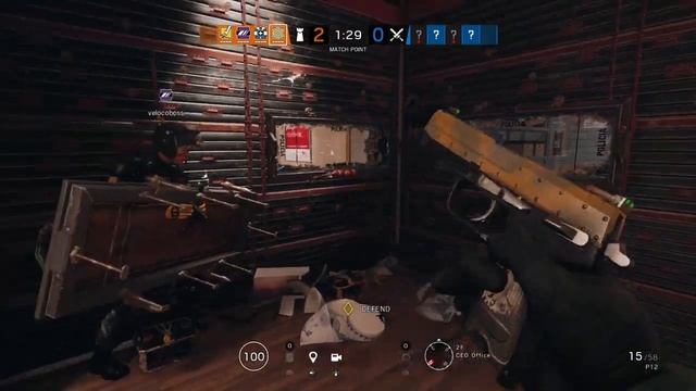 Mira black mirror glitch смотреть онлайн