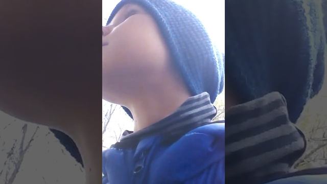 Антон 1 серия смотреть онлайн