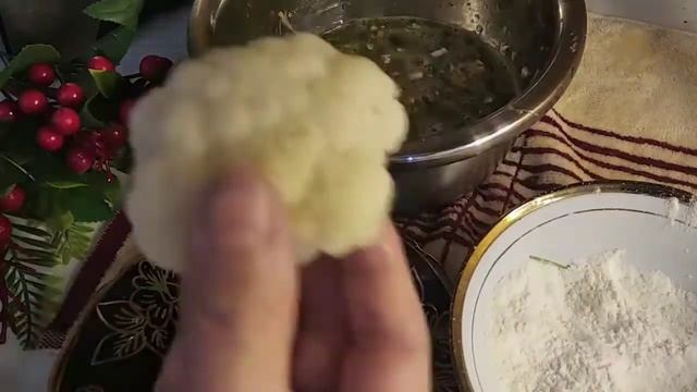 GUL KARAM IKKI XIL USLUBDA Pishirish Taomlar#piyoz#dolma#goshtsiz#taom#salat#taom#iftorik#shirilik#