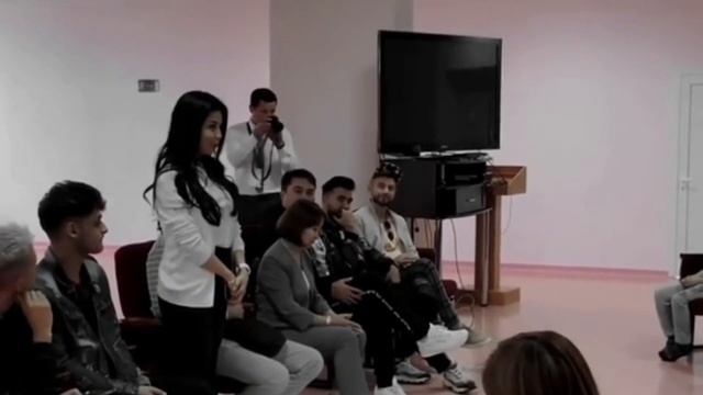 Шахзода в Казахстане смотреть онлайн