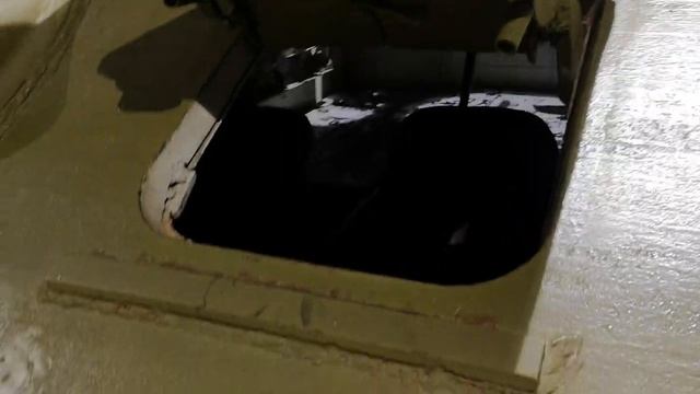 Какой Т-34 лучше. Есть сомнения смотреть онлайн