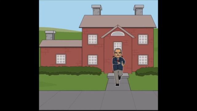 MIS Group Project YR A4