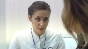 Анна Литкенс