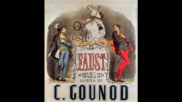 Faust 17 смотреть онлайн