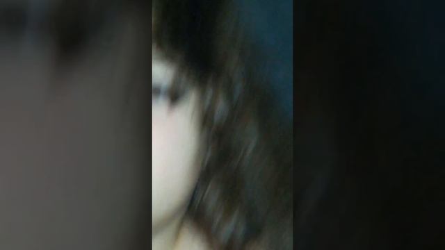 2 декабря 2018 г. смотреть онлайн