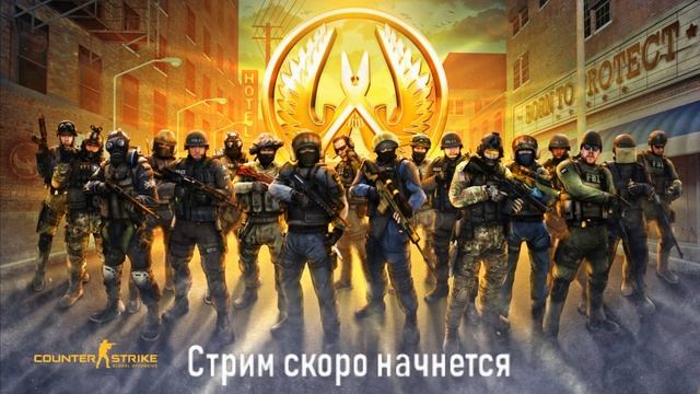 тест смотреть онлайн