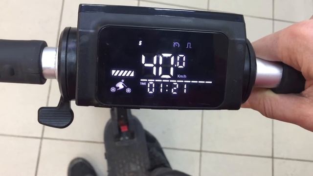 9 января 2022 г. смотреть онлайн