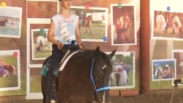 Вопреки всему 18.08.2017 смотреть онлайн