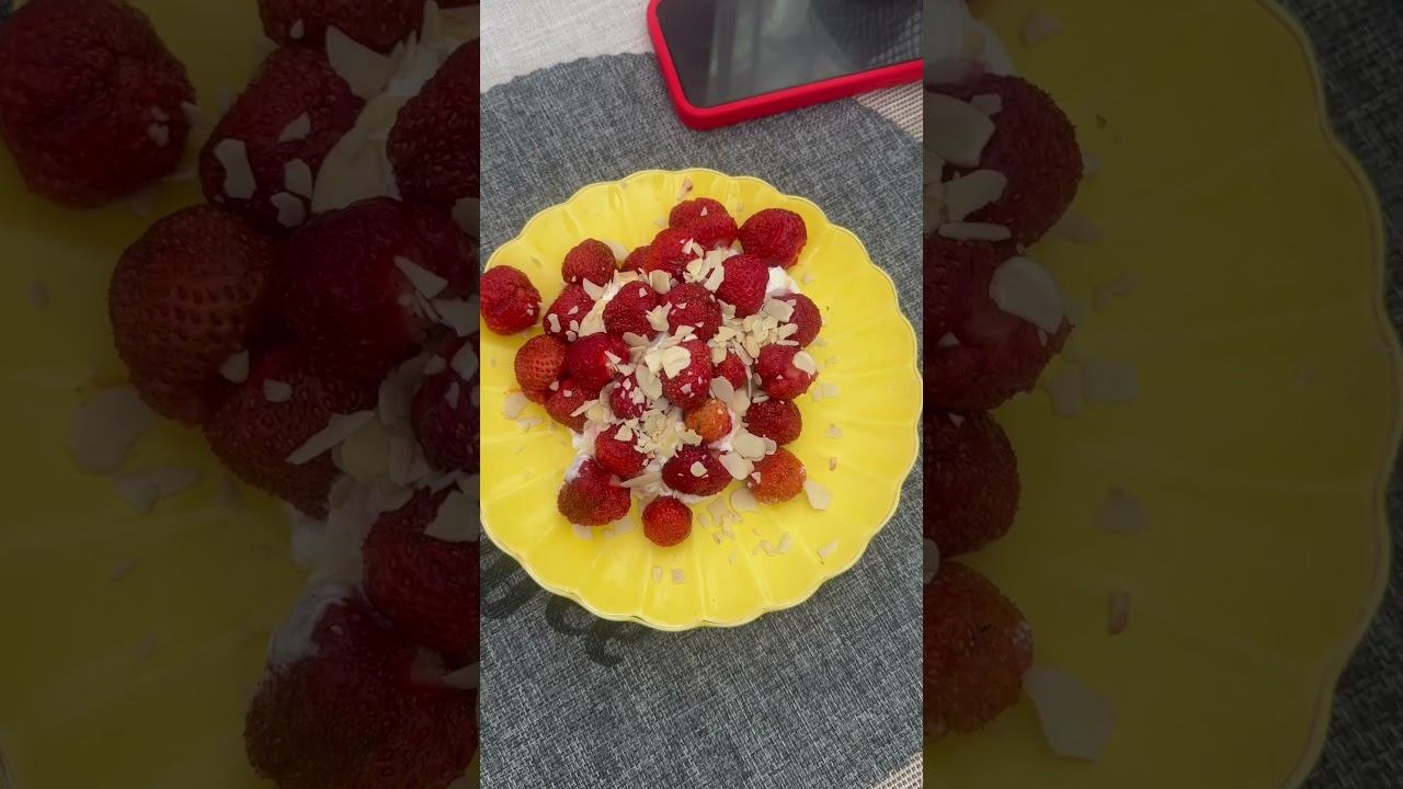 Второй прием пищи смотреть онлайн