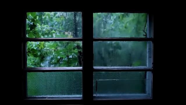 Georges Tayalay Et Alveol - Revé Moin Revé ( ZOUK RETRO ) 1986 смотреть онлайн