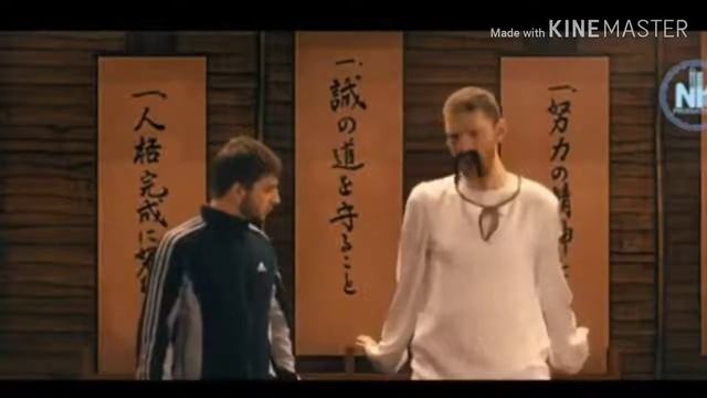 #ПРИКОЛЫ #ПОДБОРКА ♻️ СОМ ЯЦ 1ОВДАЛ БОХ 😂😂 смотреть онлайн