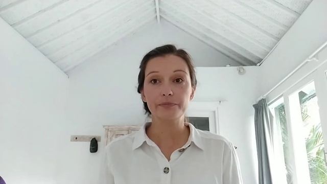 Personal Pronouns In Russian Language.