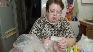 Отпускайте всех 🤡 идиотов и клоунов из своей жизни 🎪 цирк должен гастролировать 👋