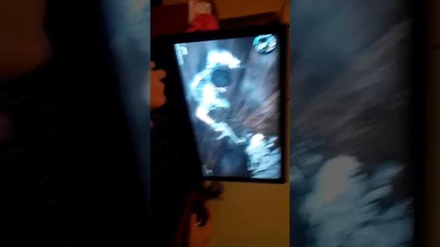 Смертельный прыжок смотреть онлайн