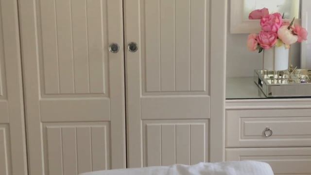 Clean With Me| After Vacation Whole House Clean with Me 2019 смотреть онлайн