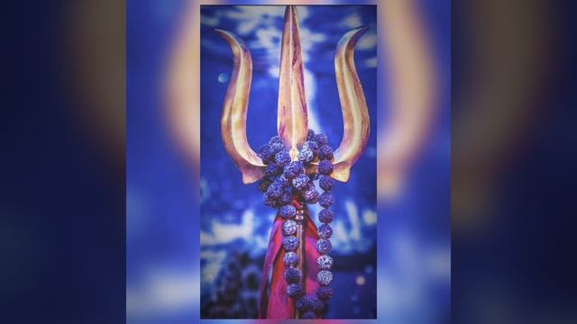 Шри Гуру Гита. Стих 57 смотреть онлайн