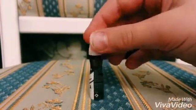 Мини лента:З очень много!))) смотреть онлайн