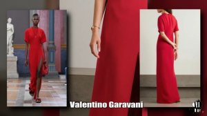 ❤️ ТОП 10 модных ПЛАТЬЕВ весна-лето. Что выбрать и с чем носить