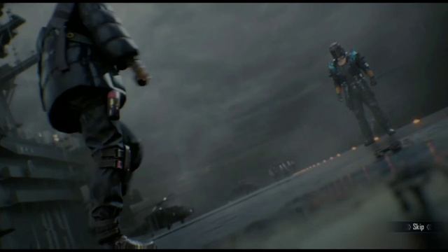 #Pubj #pubj#ksmt# Come back in India ❤️ and download for Apk pure app and search Pubj india 👍 смотреть онлайн