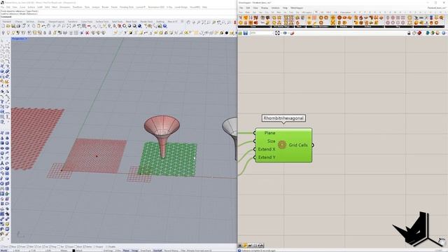 Pattern Plugin You CAN'T Miss! смотреть онлайн