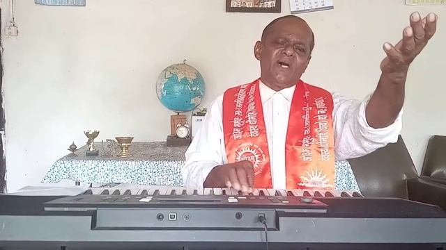 suriname arya dewaker (1)