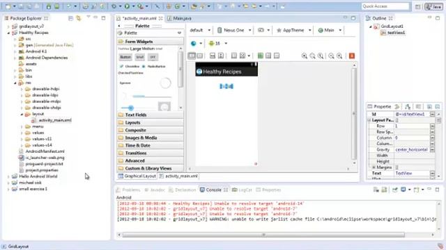 Ch 2 Salsa Recipe First Video смотреть онлайн