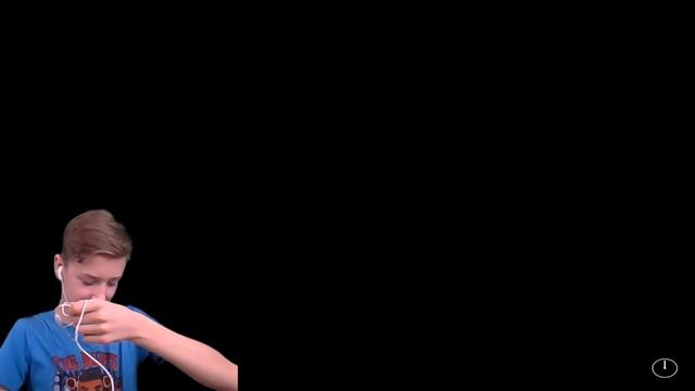 МЫ ВЕРНУЛИСЬ в Five Nights at Freddy's 2 / ПЕРВАЯ и ВТОРАЯ НОЧЬ ФНАФ 2 13+ смотреть онлайн