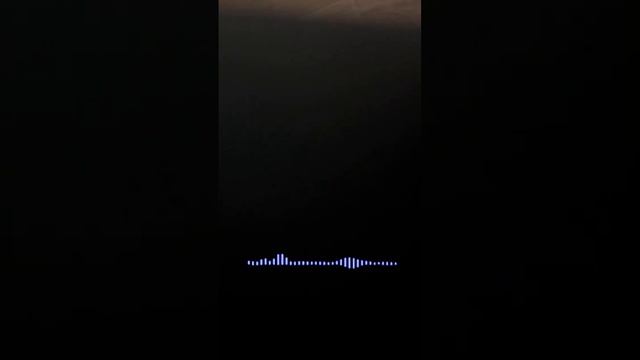 СТУДЕНТ ҚЫЗДЫ МҰҒАЛІМІ МУСЫЛМАНСЫН ДЕП ЖАУАПКА ТАРКЫЗЫП ЖАТР😱 смотреть онлайн