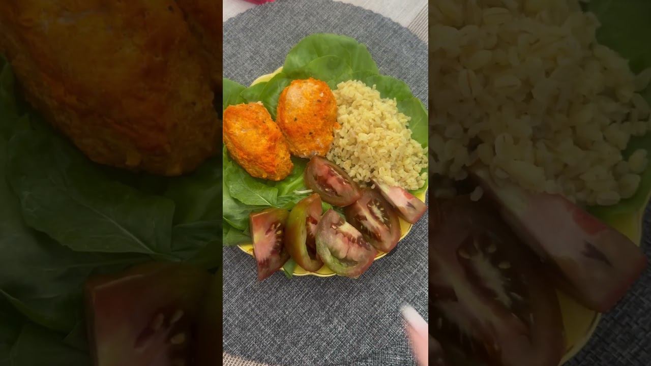 Мой обед 12 июня смотреть онлайн