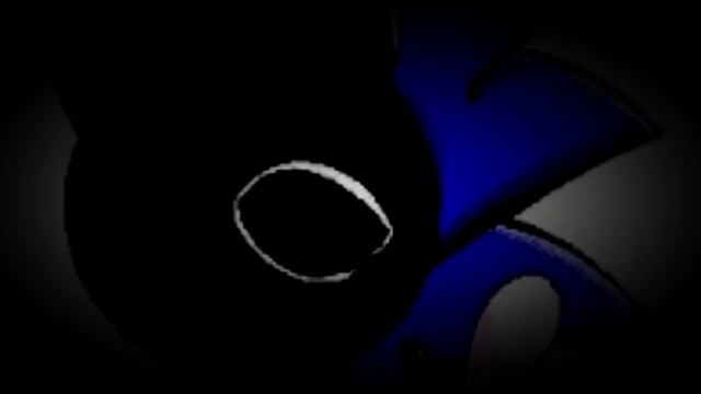 Cyclops.Iso e Cyclops.Gif, os disfarçados de Sonic (Definição). смотреть онлайн