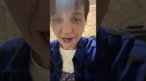 Доброе утро мои стройняшки