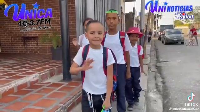 ! temblador estado monagas! смотреть онлайн