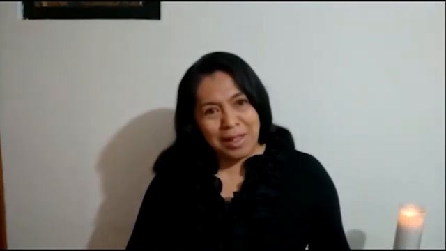 Respiro de libertad Rocio morales 1 смотреть онлайн