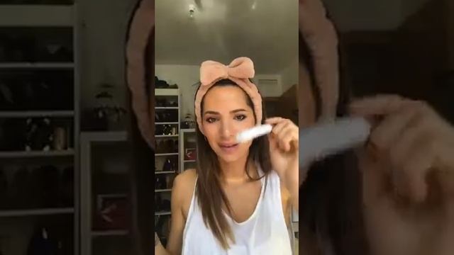 ISABEL SANZ @ISABEL_SANZZ INSTAGRAM STORIES COMPILATION 12 DE MAYO DEL 2018 смотреть онлайн