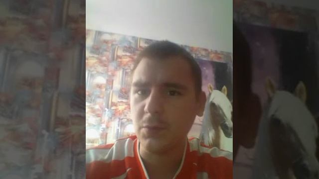 красная тапочка - пародия смотреть онлайн