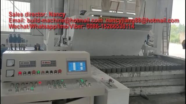 How To Produce Gypsum Block как изготовить гипсовый блок