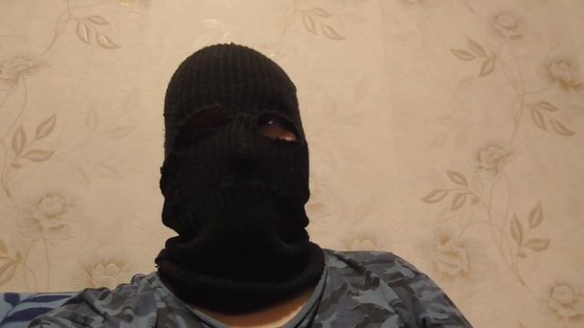 АКШИН ГУСЕЙНОВ ОН СТАЛ МАНЬЯКОМ ПОТОМУ ЧТО ОН В ДУШЕ РЕБЁНОК. И ОБЩЕСТВО ЕГО НЕ ПОНЯЛО.