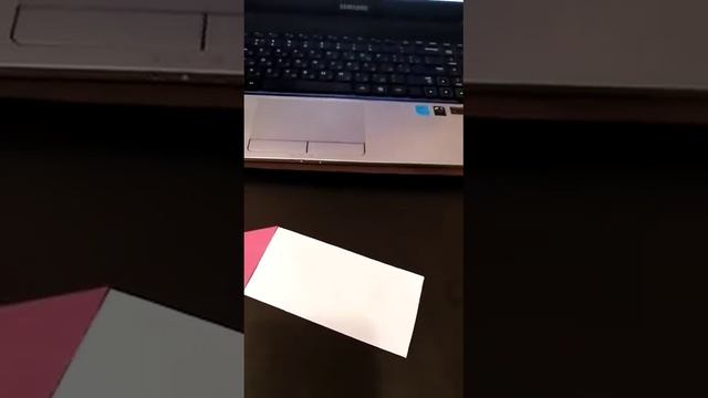 Развитие речи смотреть онлайн