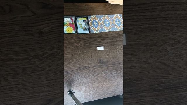 СКОРПИОН, ТАРО ПРОГНОЗ 1 - 7 ИЮЛЯ 2024 ГОДА смотреть онлайн