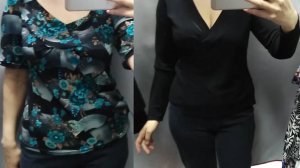 СЕКОНД НА СКИДКАХ 90%. ПЕРЕМЕРИЛА ПОЛМАГАЗИНА. ОСТАЛИСЬ ДОРОГИЕ БРЕНДЫ. 😵😲😁🙉💪