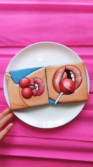 И не нужно слов ♥️💋🍭 смотреть онлайн