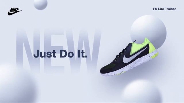 Анимация, кроссовки nike смотреть онлайн