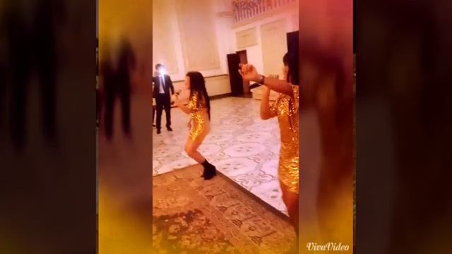 Әдемі - ай тобына пародия өте кызыкты смотреть онлайн