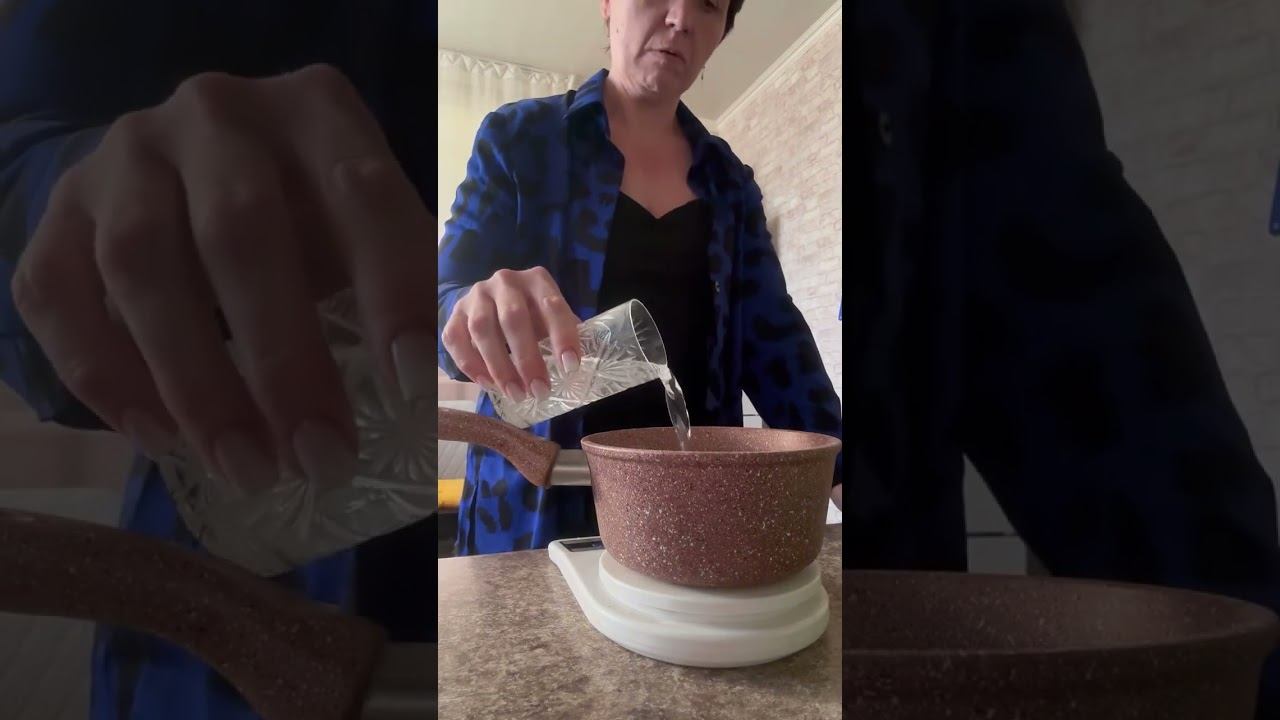 Доброе утро мои стройняшки❤️❤️❤️||готовим завтрак❤️❤️❤️ смотреть онлайн