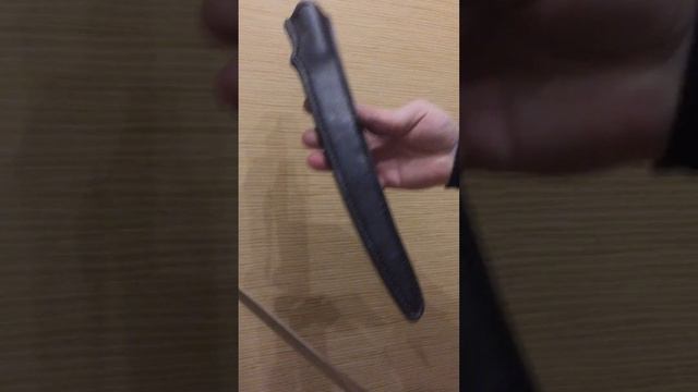 Филейник смотреть онлайн